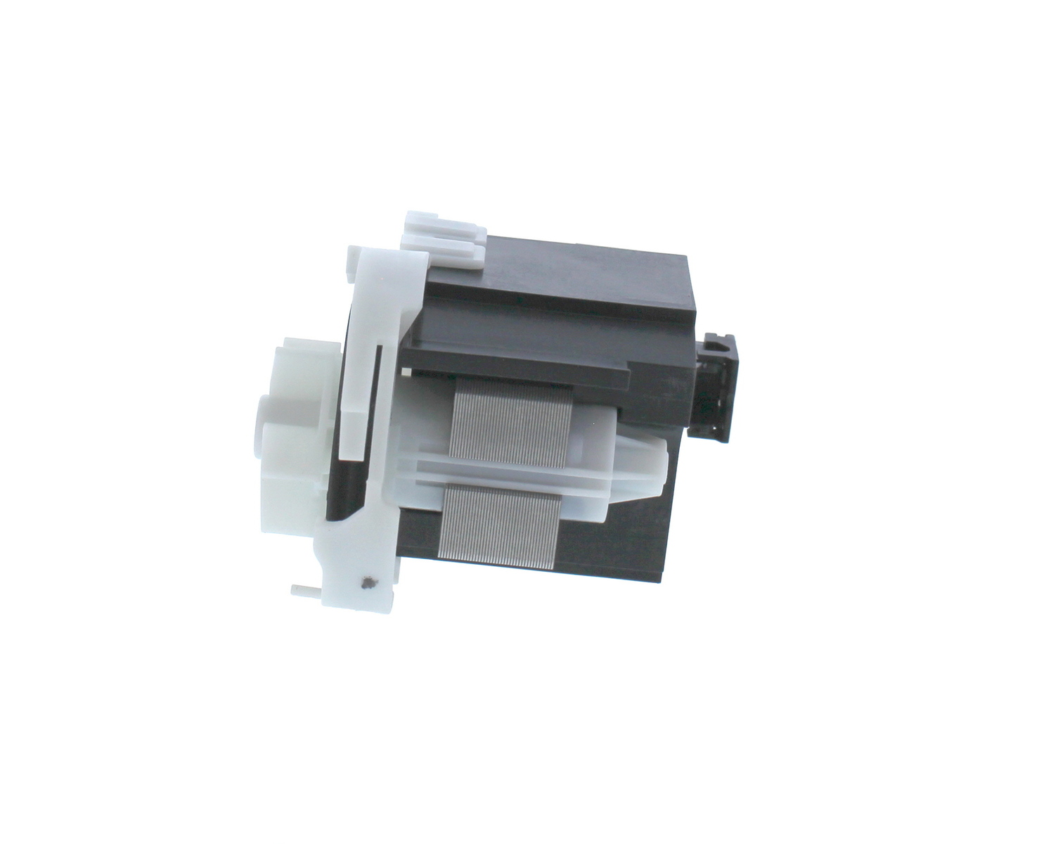 Whirlpool W11462456