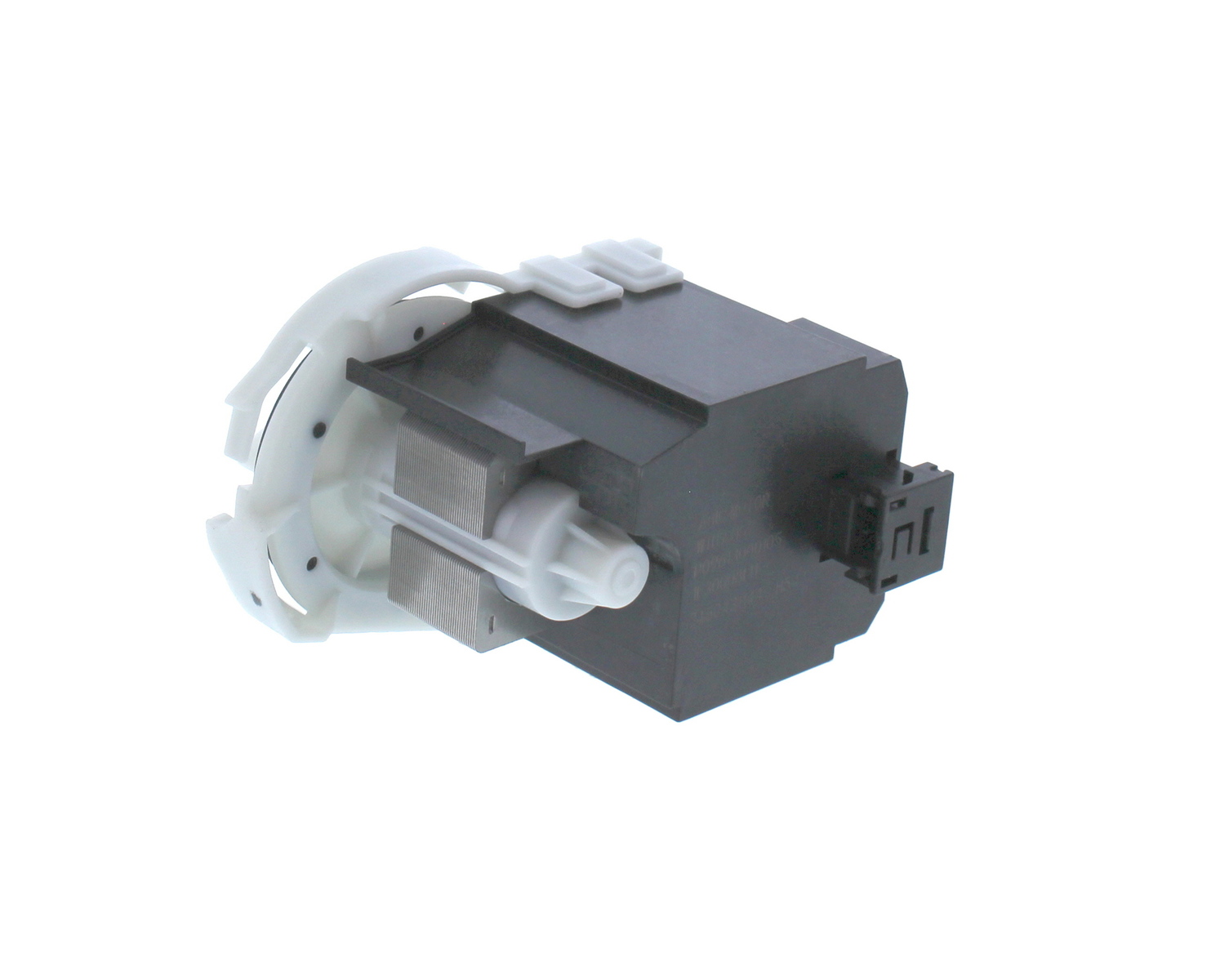 Whirlpool W11462456