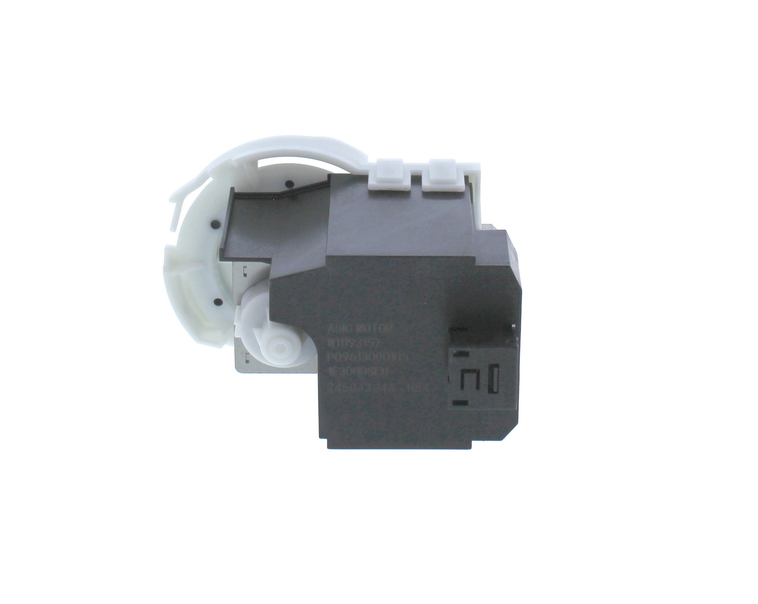 Whirlpool W11462456