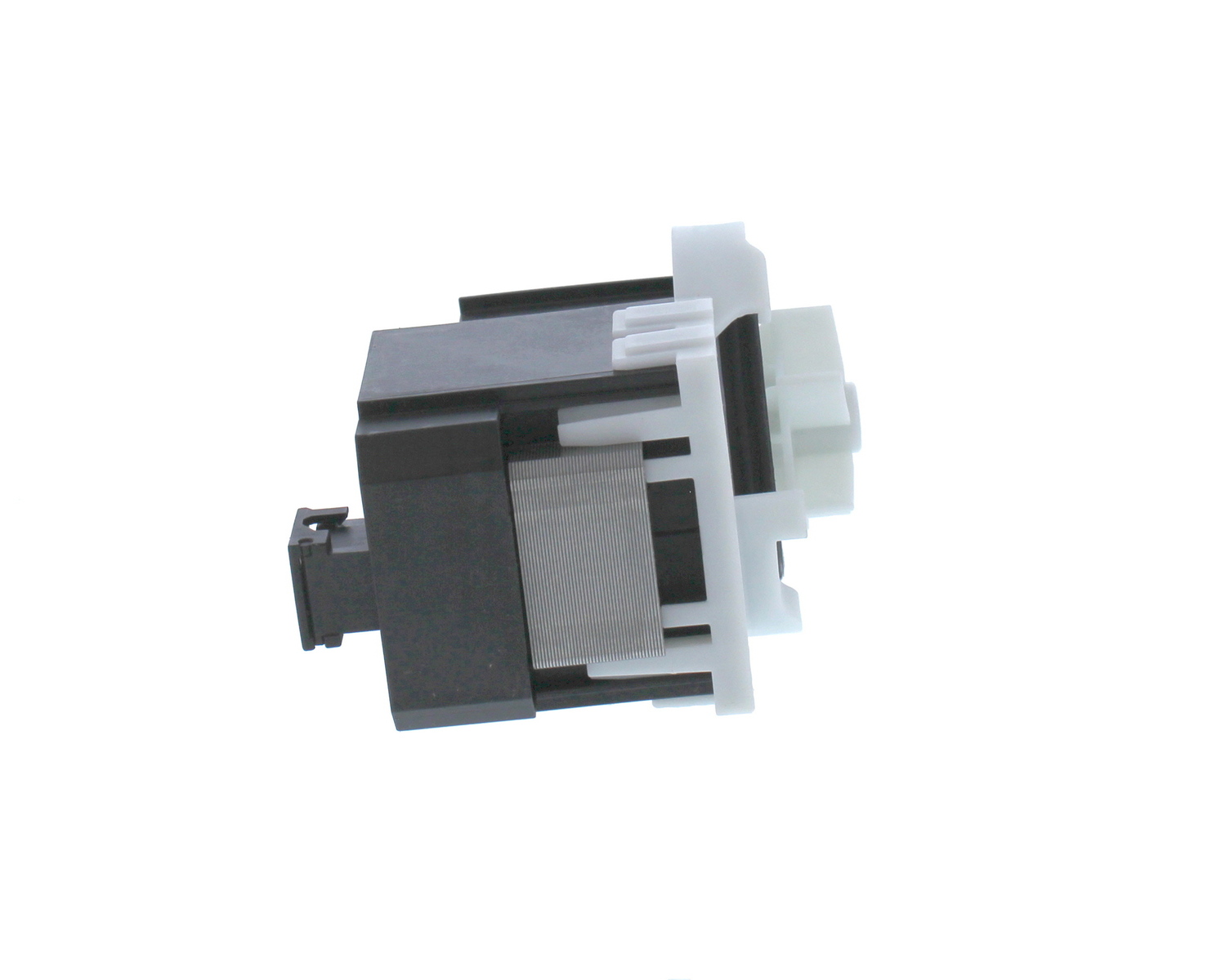 Whirlpool W11462456