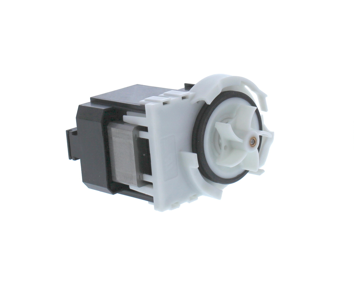 Whirlpool W11462456