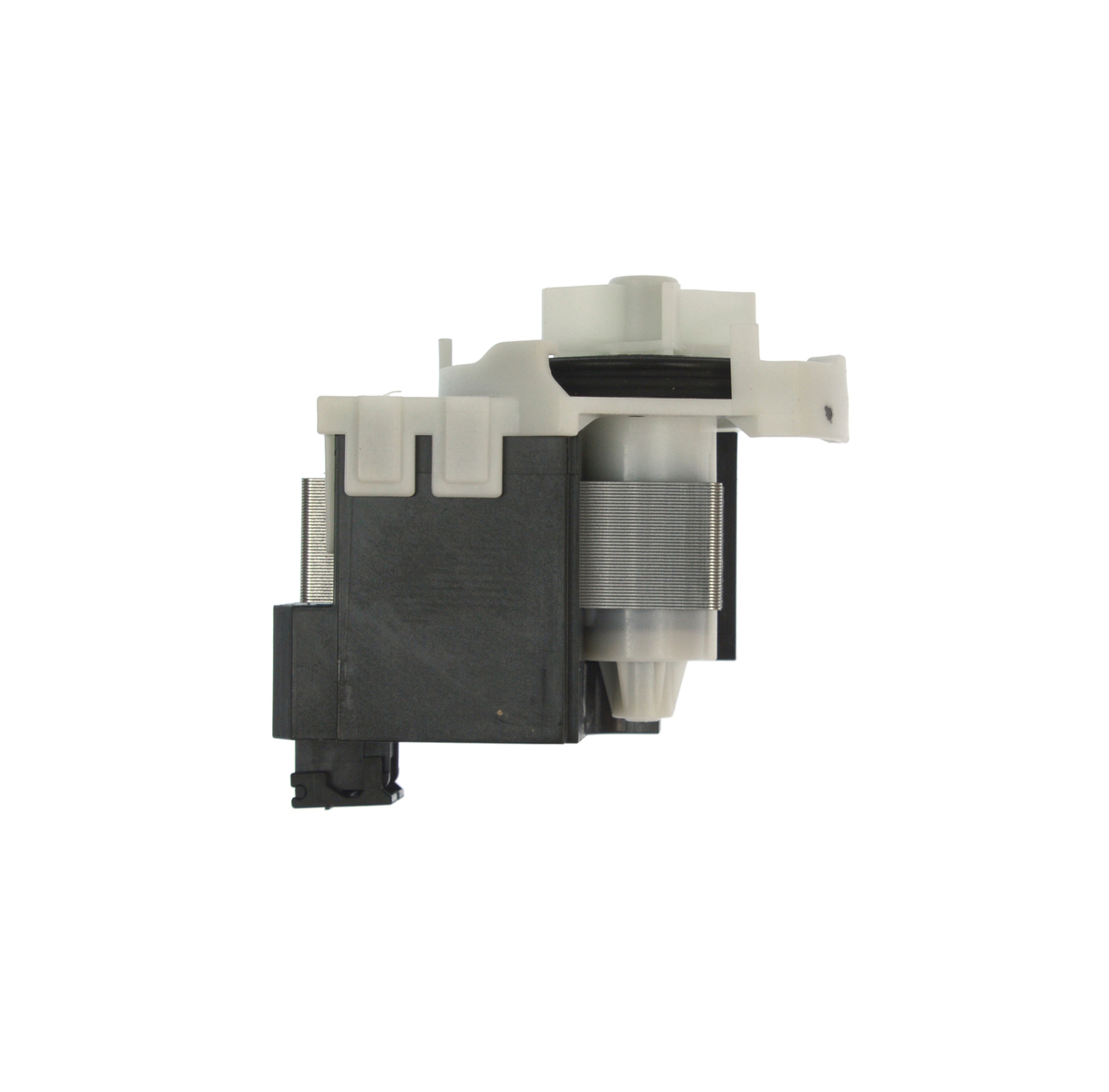 Whirlpool W11462456