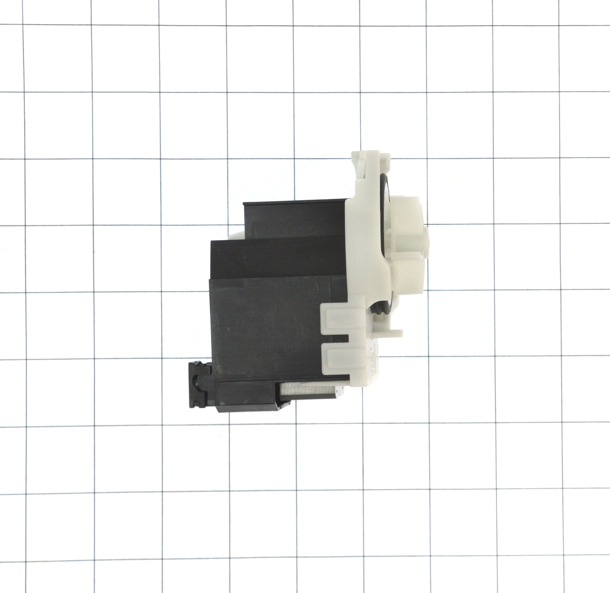 Whirlpool W11462456