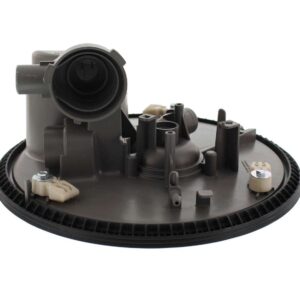 Whirlpool W10168822