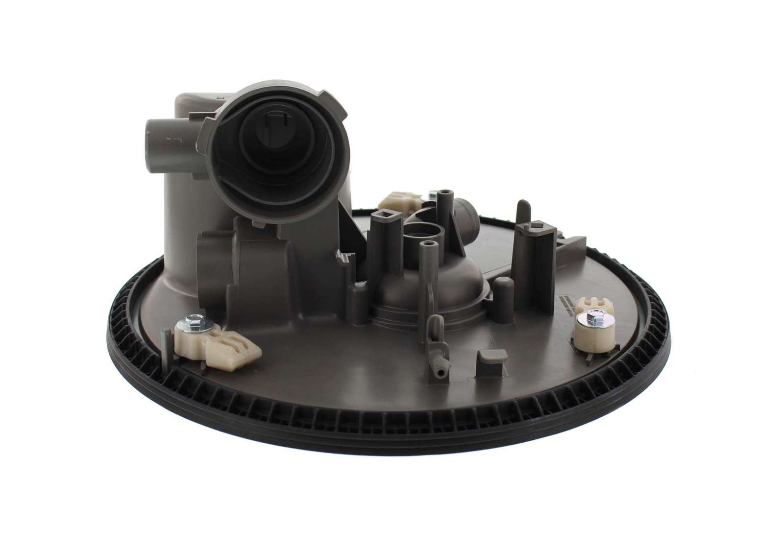 Whirlpool W10168822