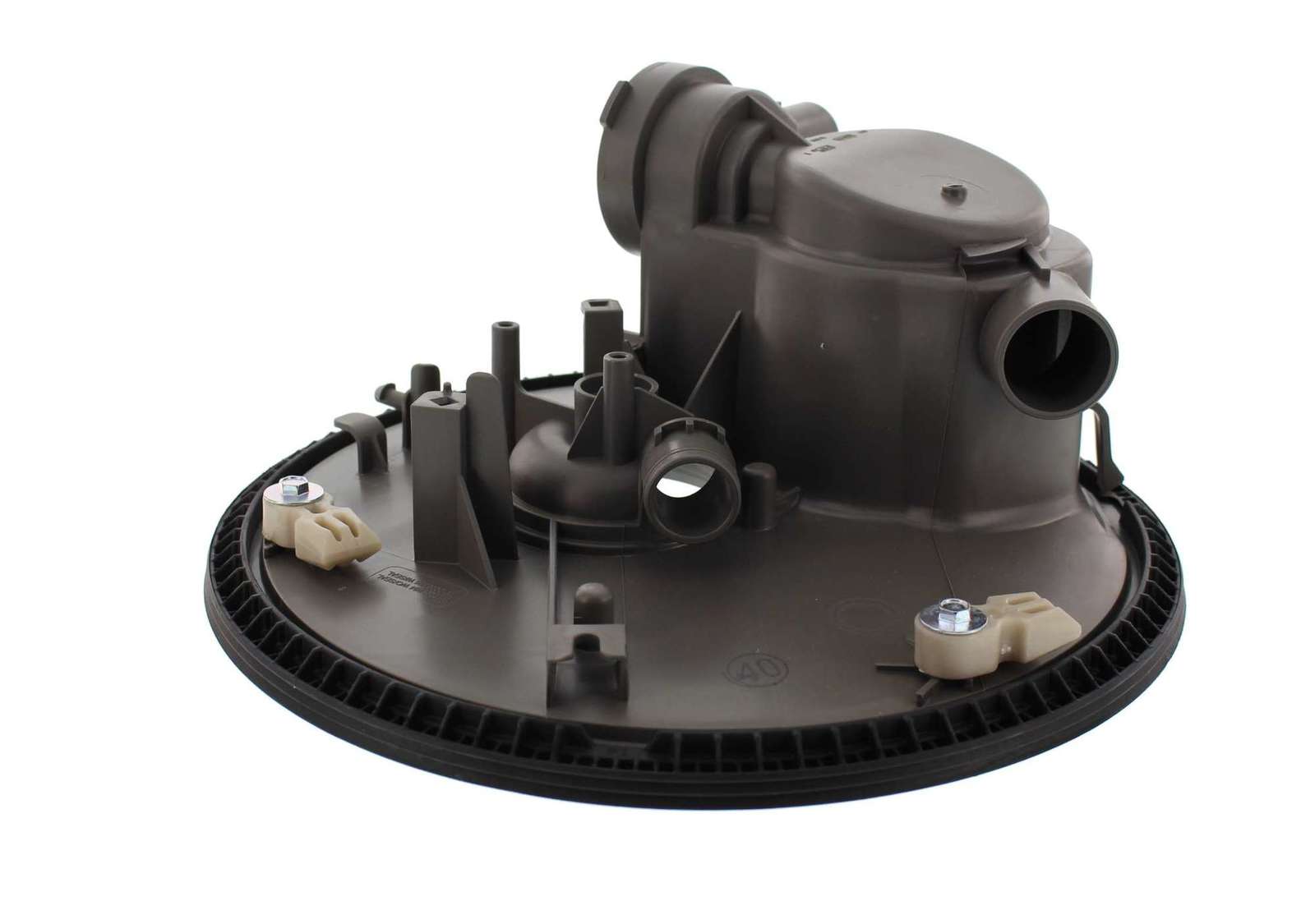 Whirlpool W10168822