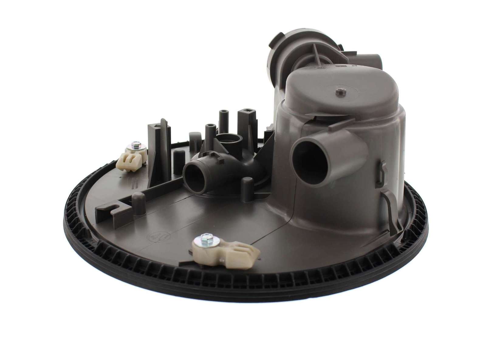 Whirlpool W10168822