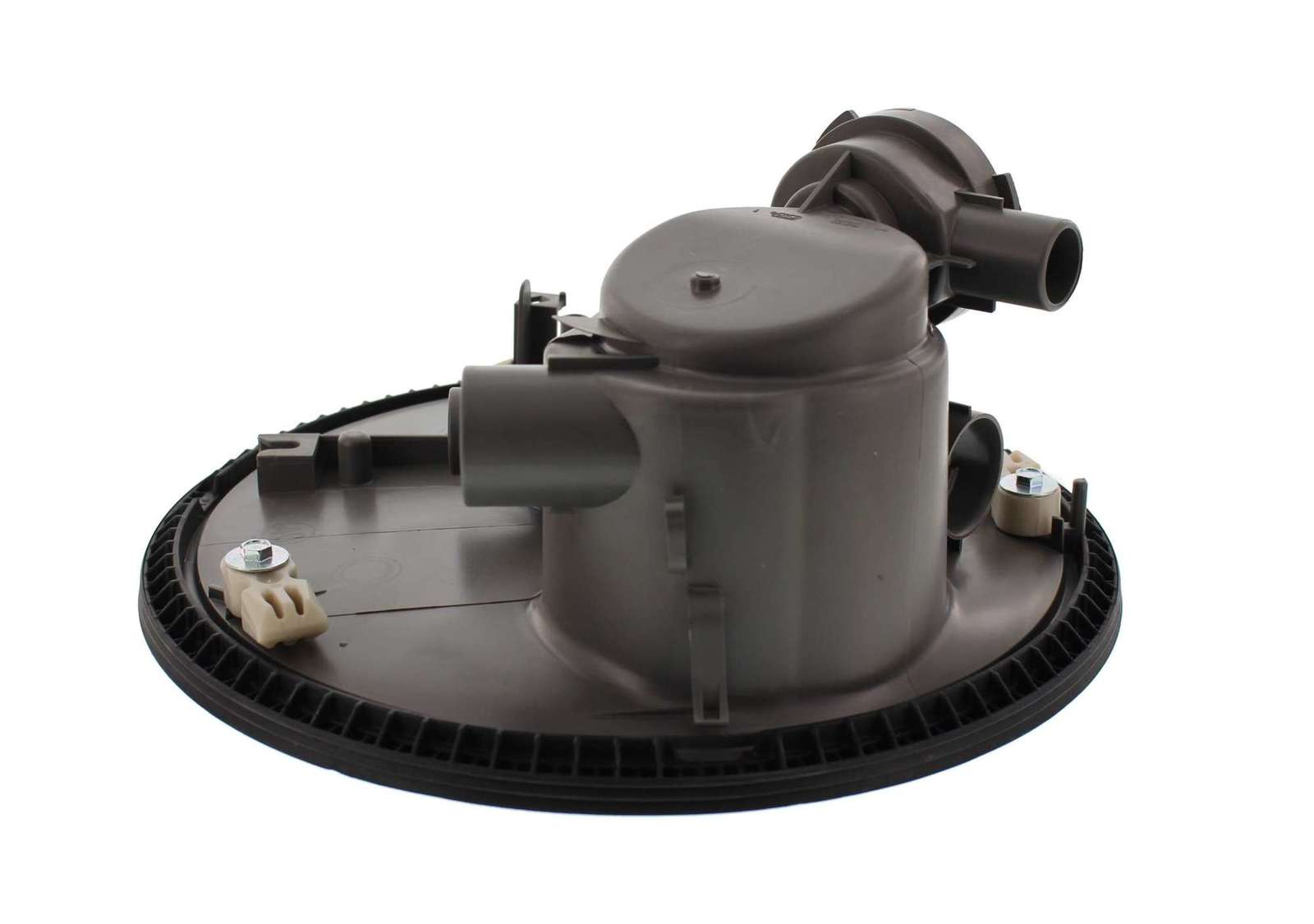 Whirlpool W10168822