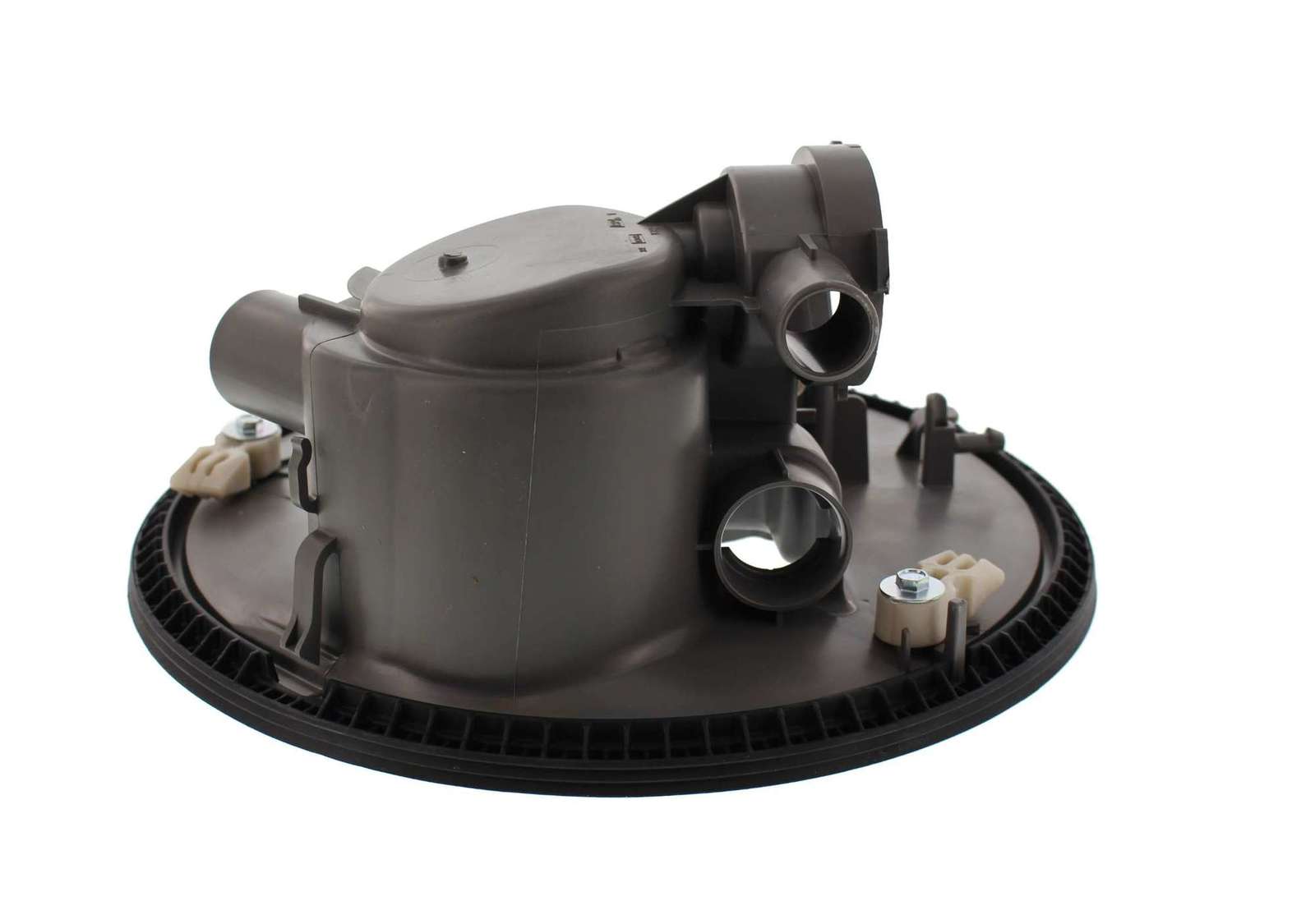 Whirlpool W10168822