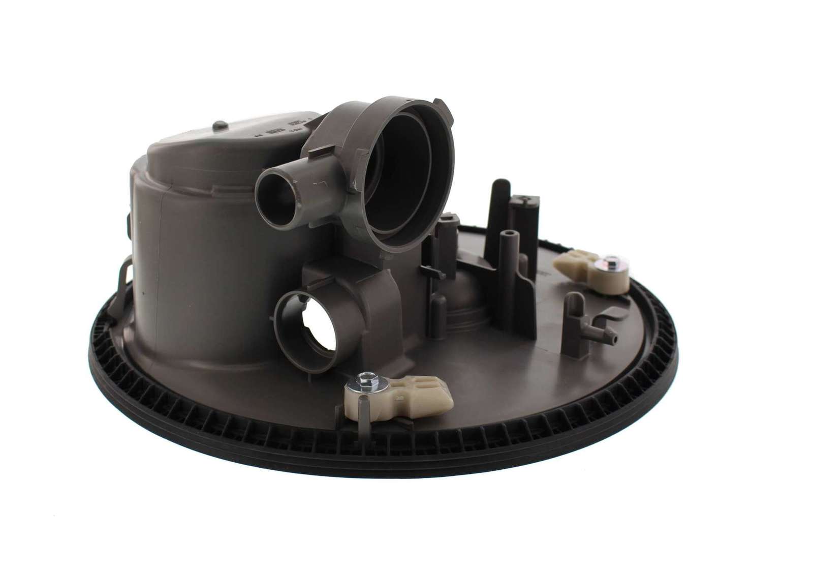 Whirlpool W10168822