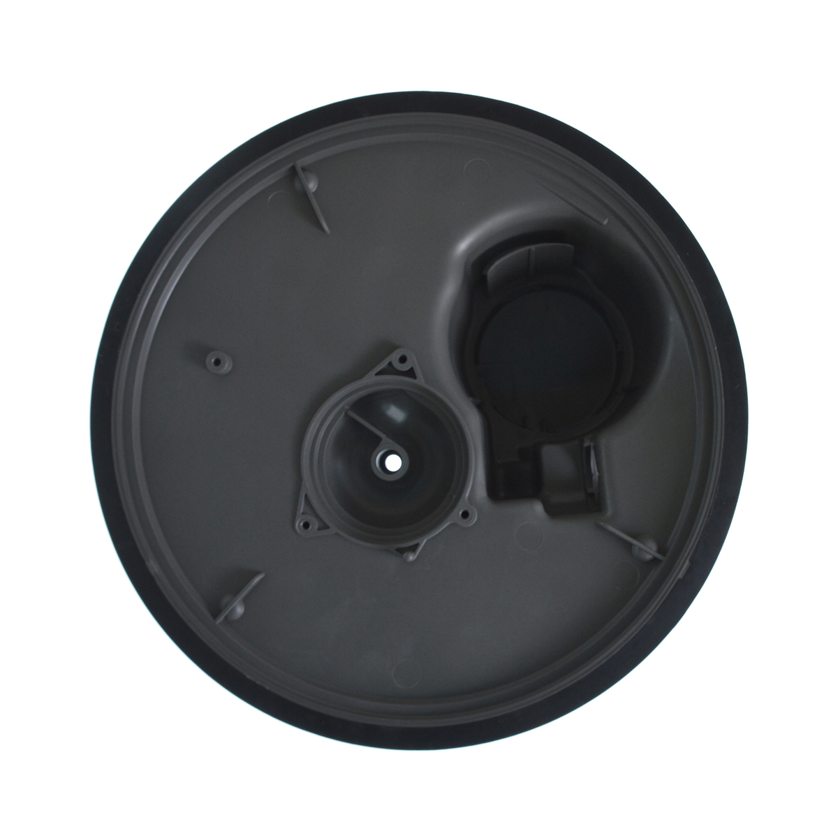 Whirlpool W10168822