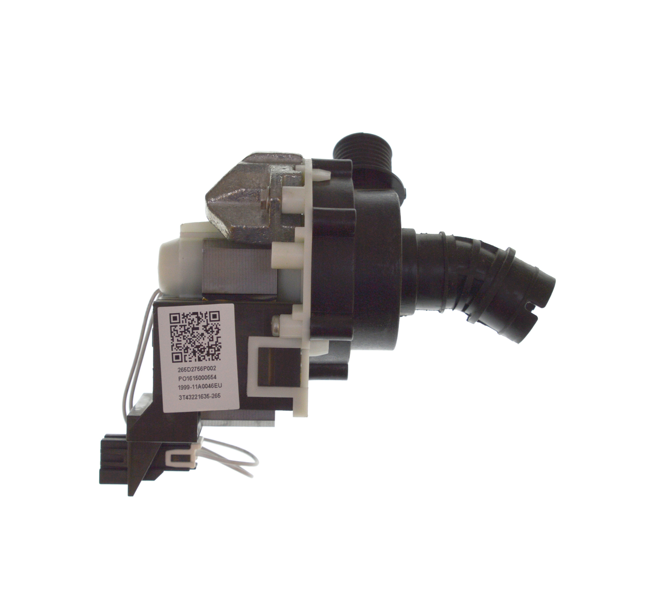 GE WG04A03669