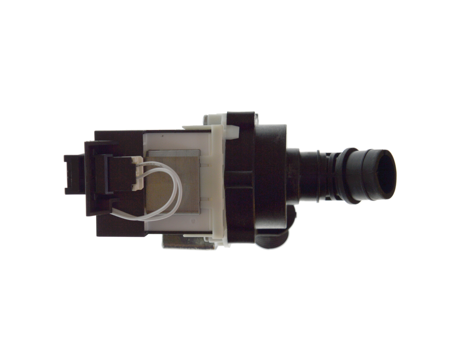 GE WG04A03669