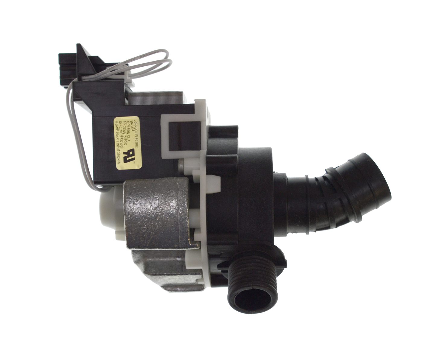 GE WG04A03669
