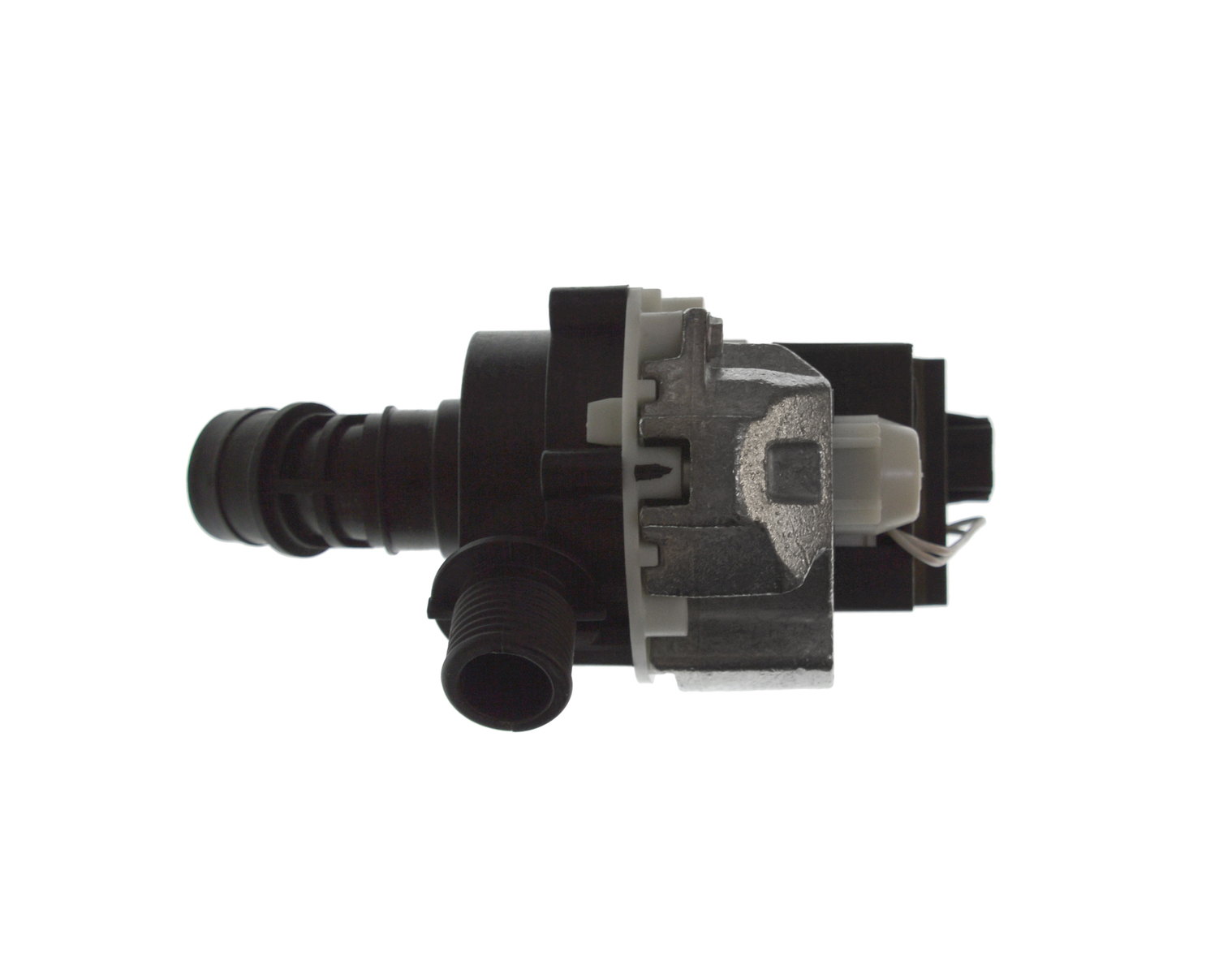 GE WG04A03669