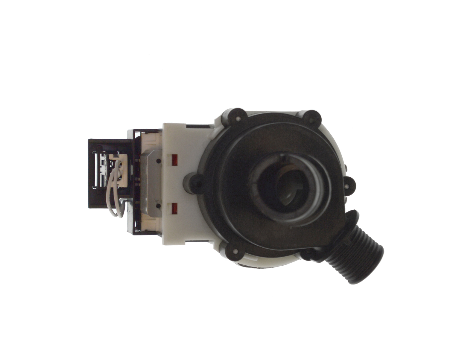 GE WG04A03669