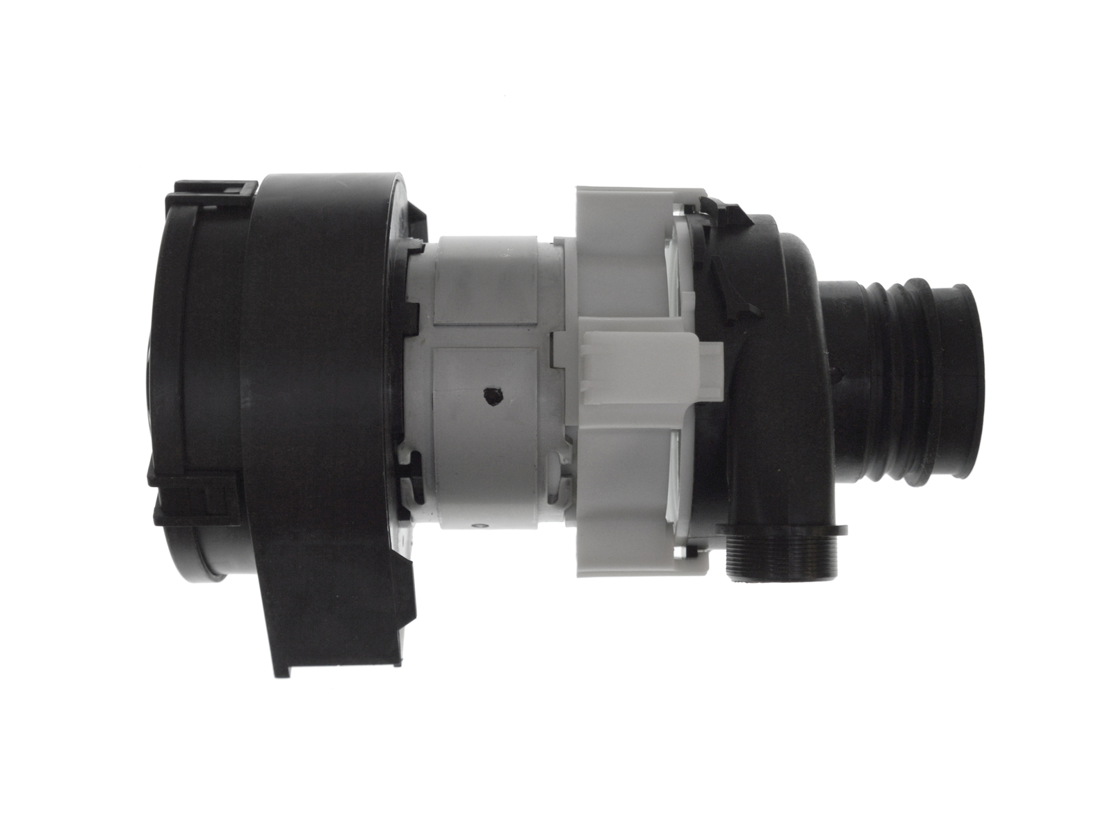 GE WG04A03669