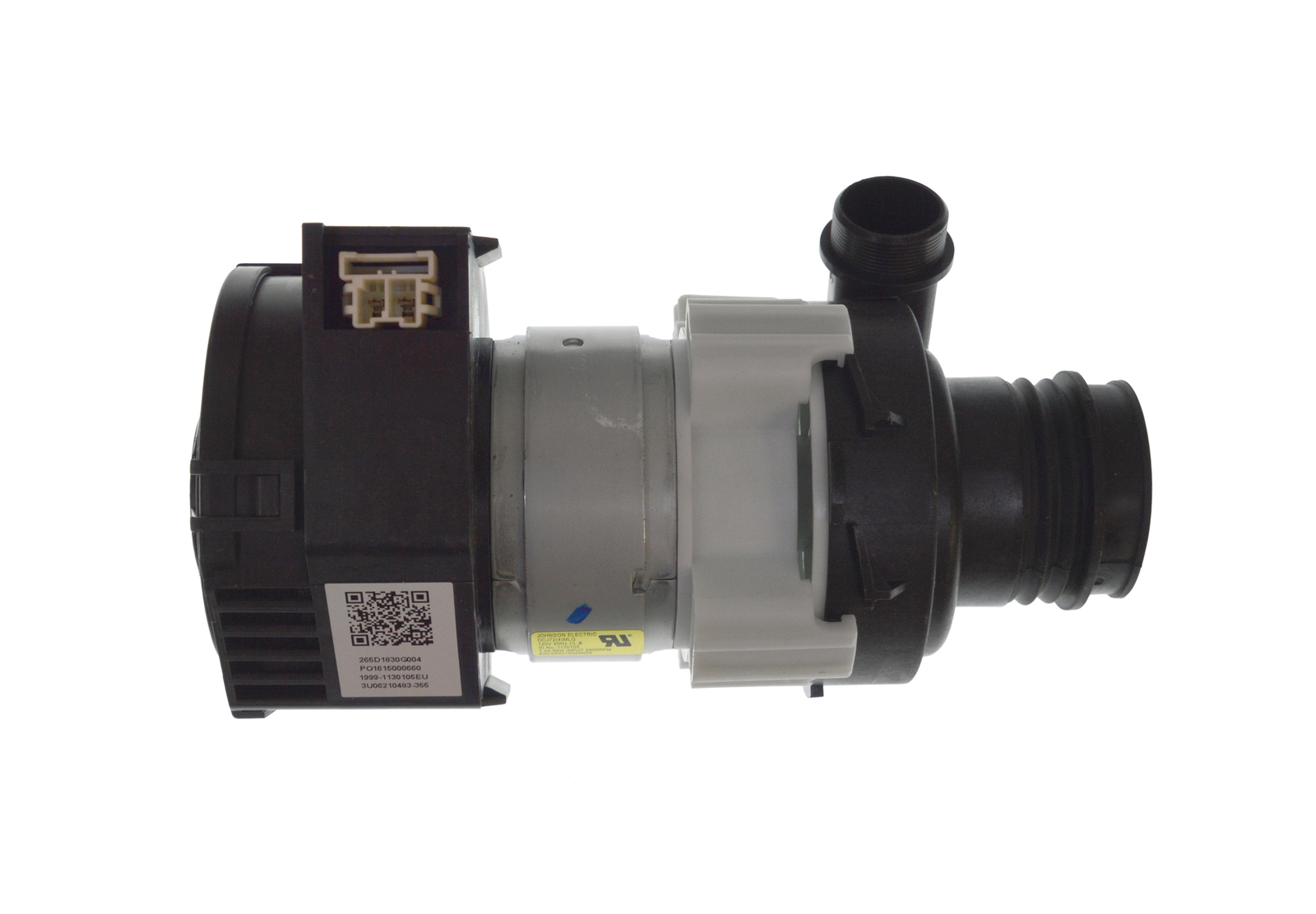 GE WG04A03669