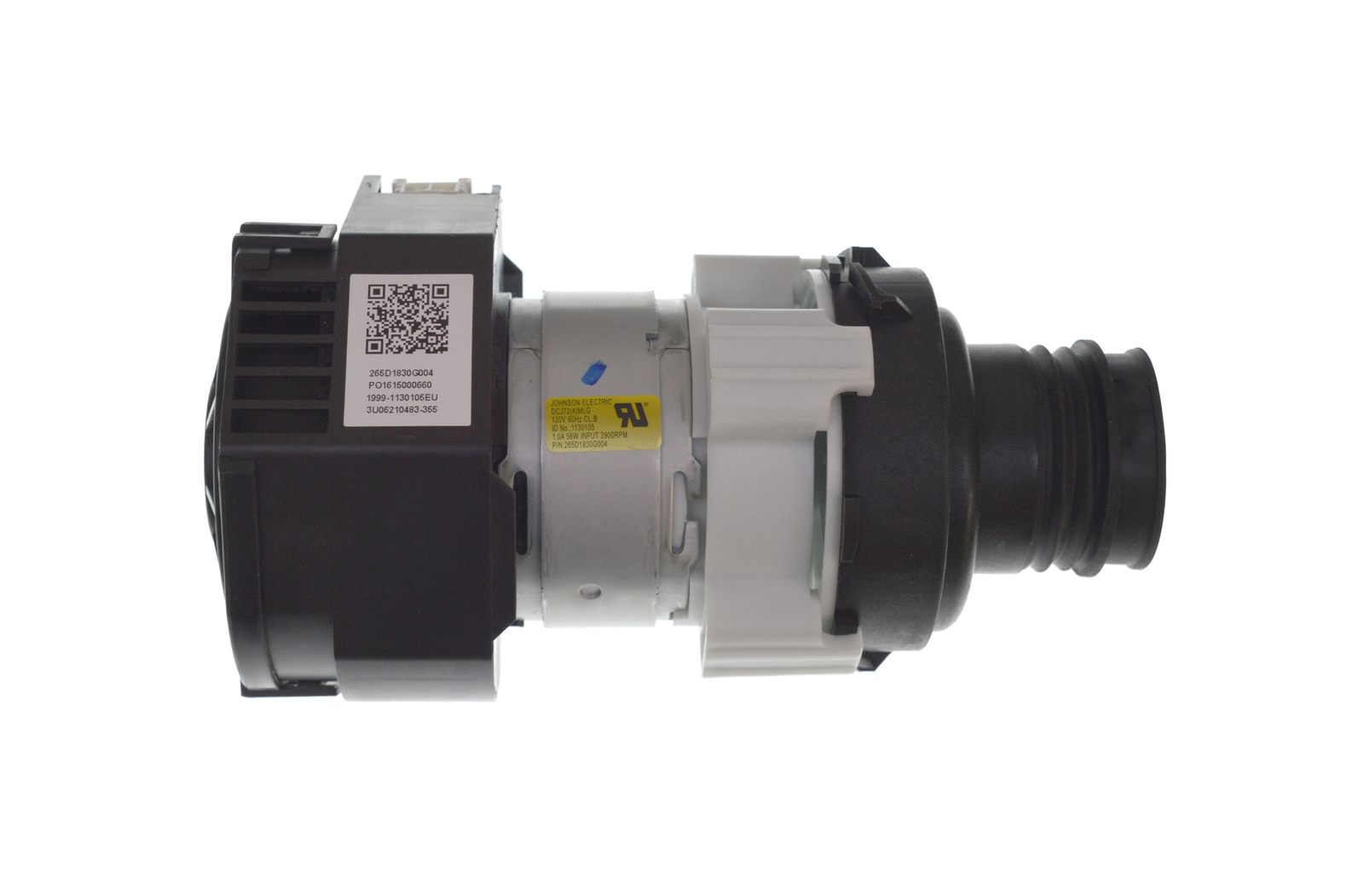 GE WG04A03669