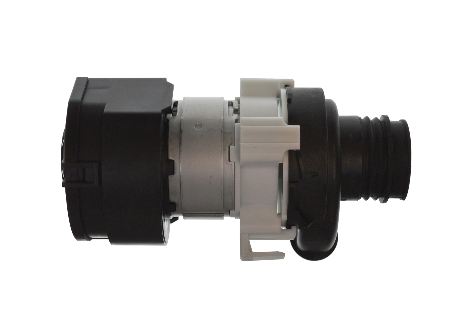 GE WG04A03669