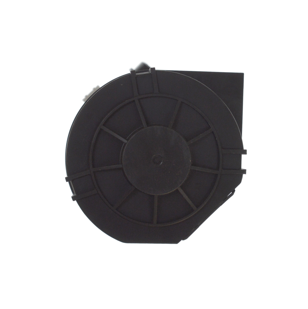 GE WG04A03669