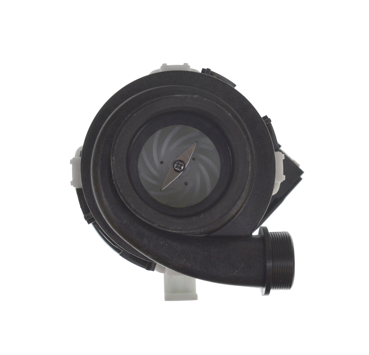 GE WG04A03669