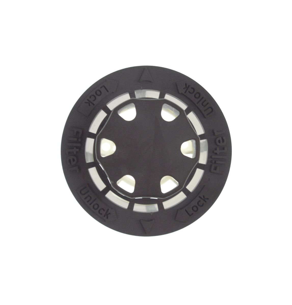GE WG04A03669