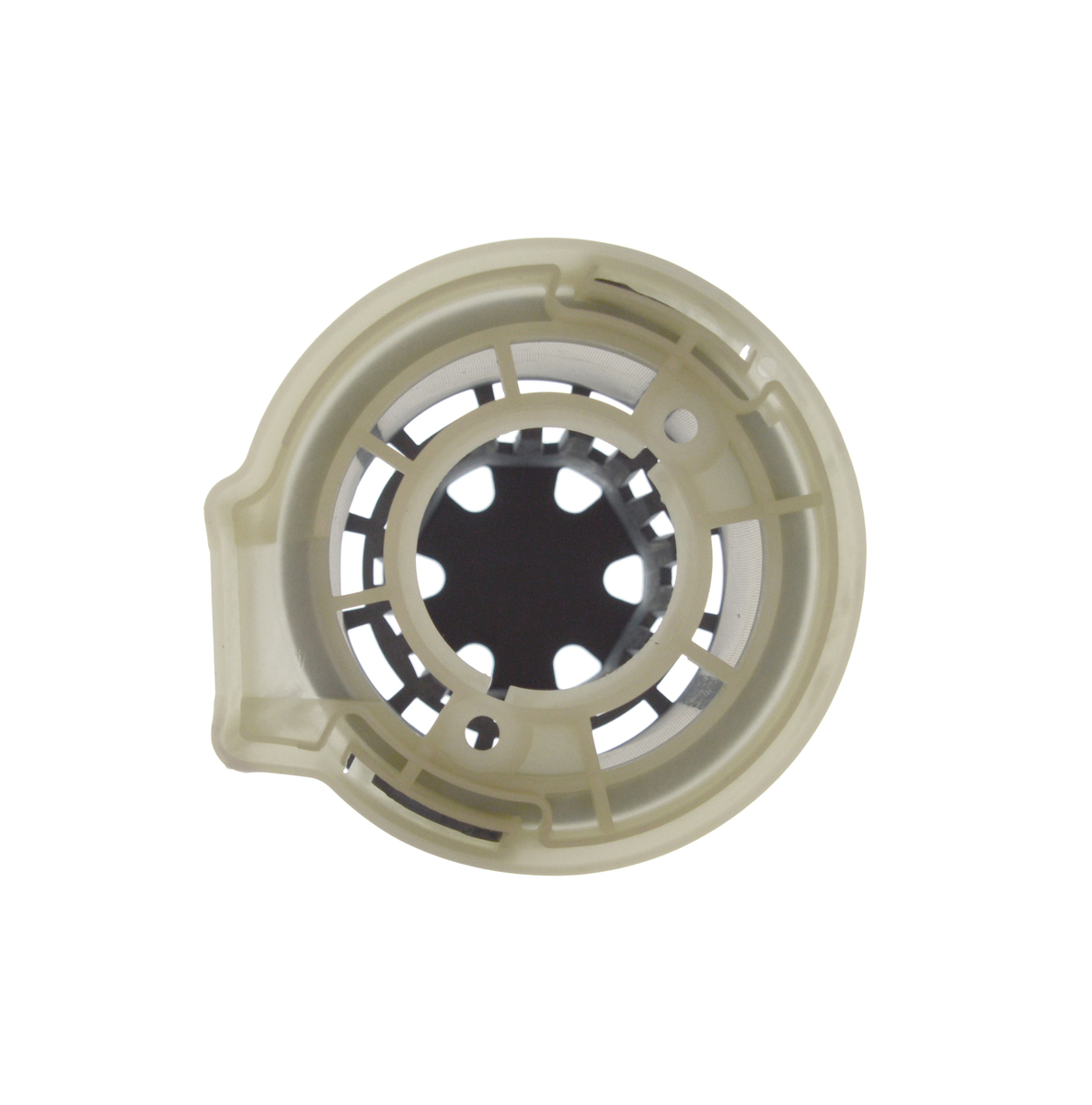 GE WG04A03669