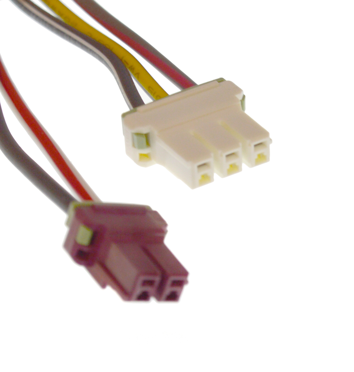 GE WG04A03669