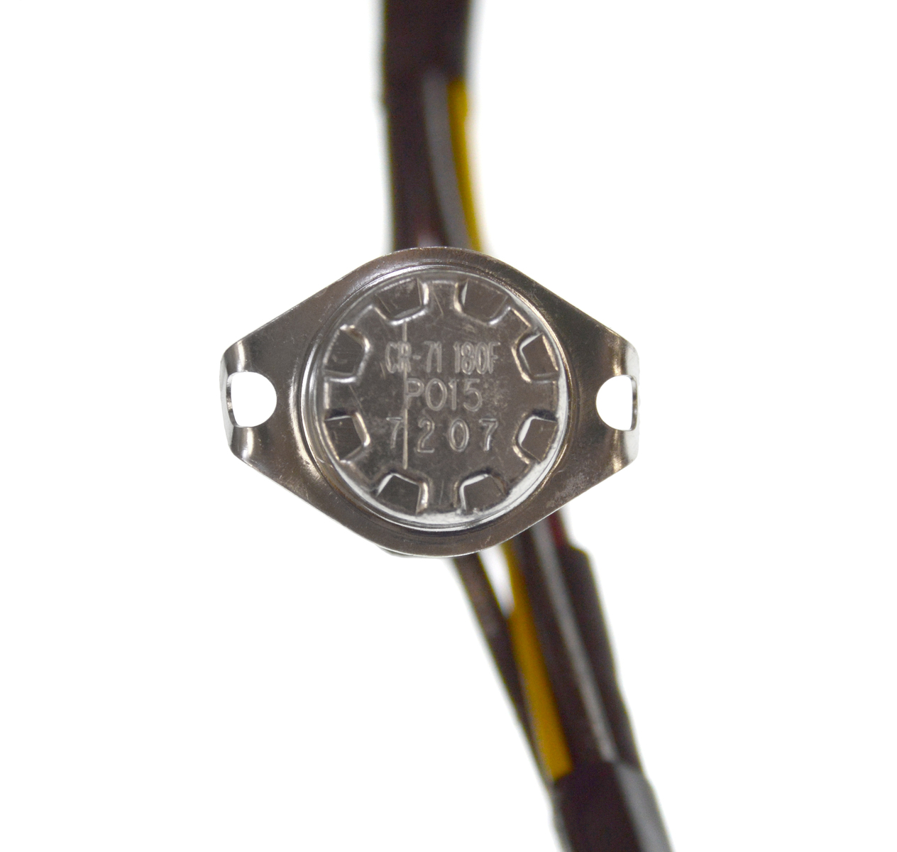 GE WG04A03669