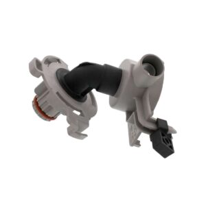 Whirlpool WPW10179455