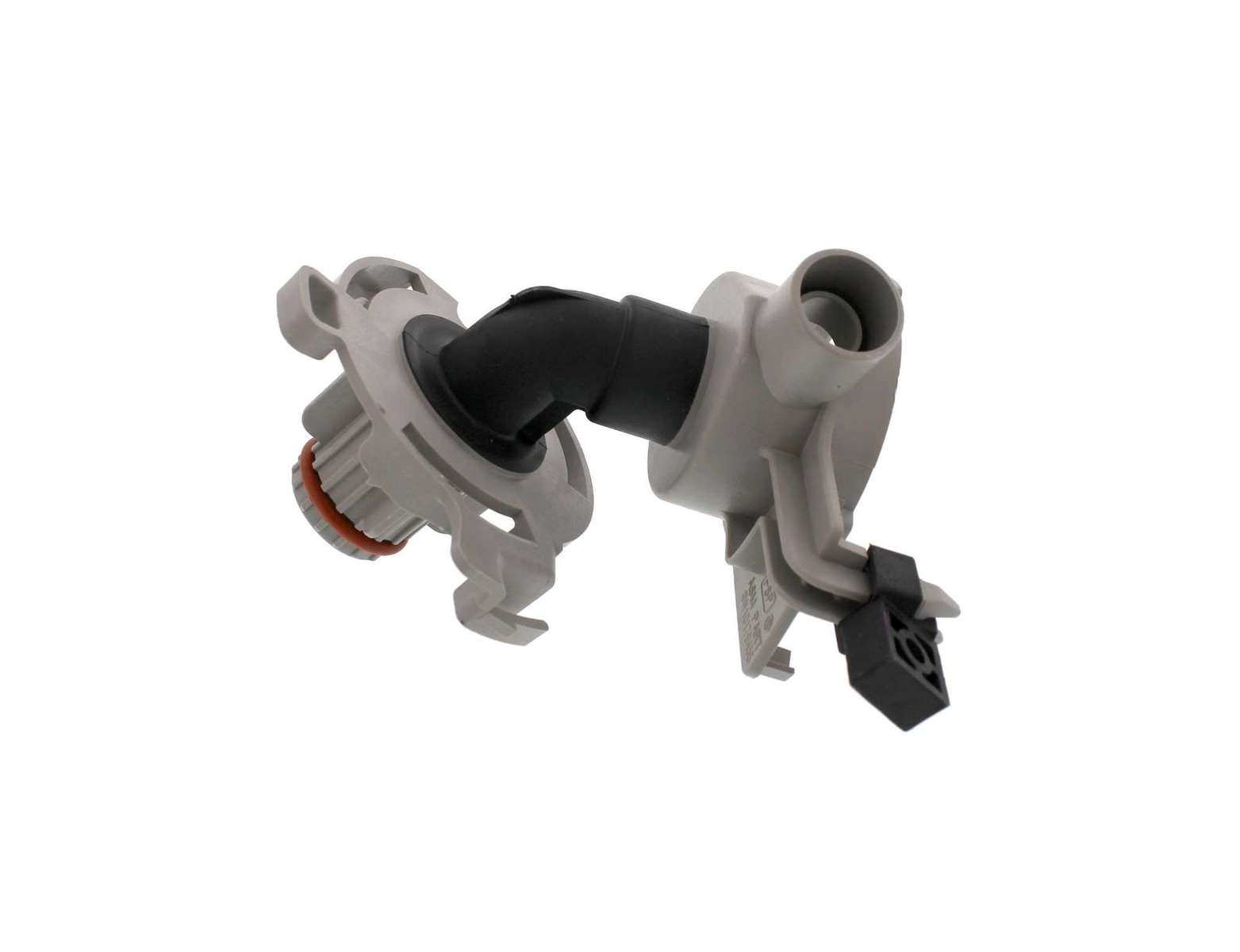 Whirlpool WPW10179455