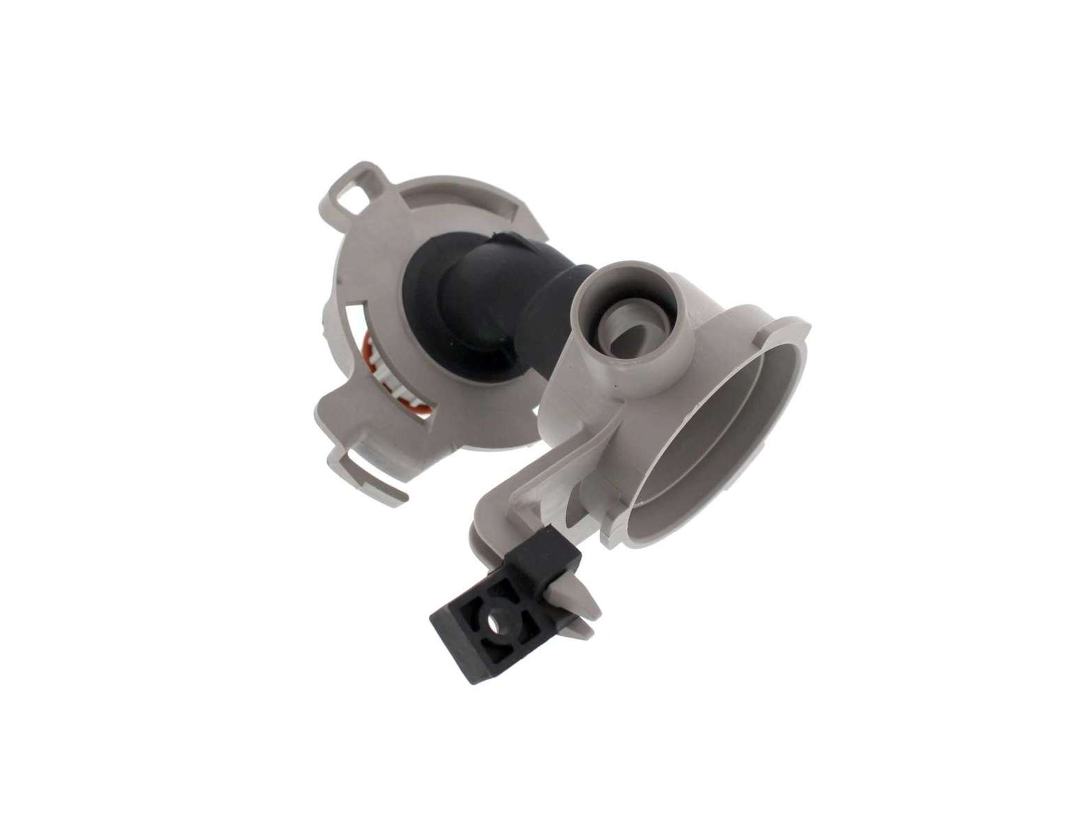 Whirlpool WPW10179455