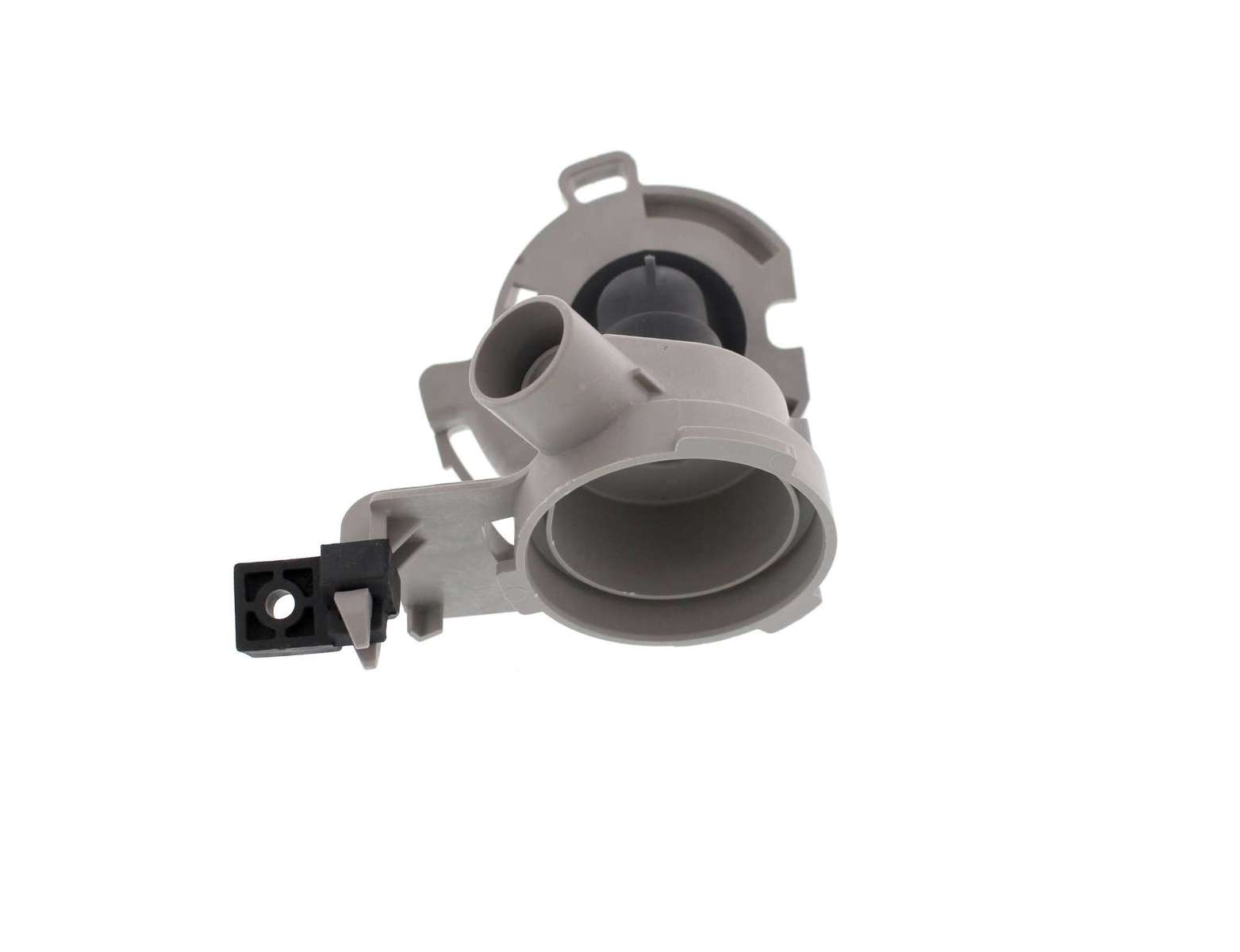 Whirlpool WPW10179455