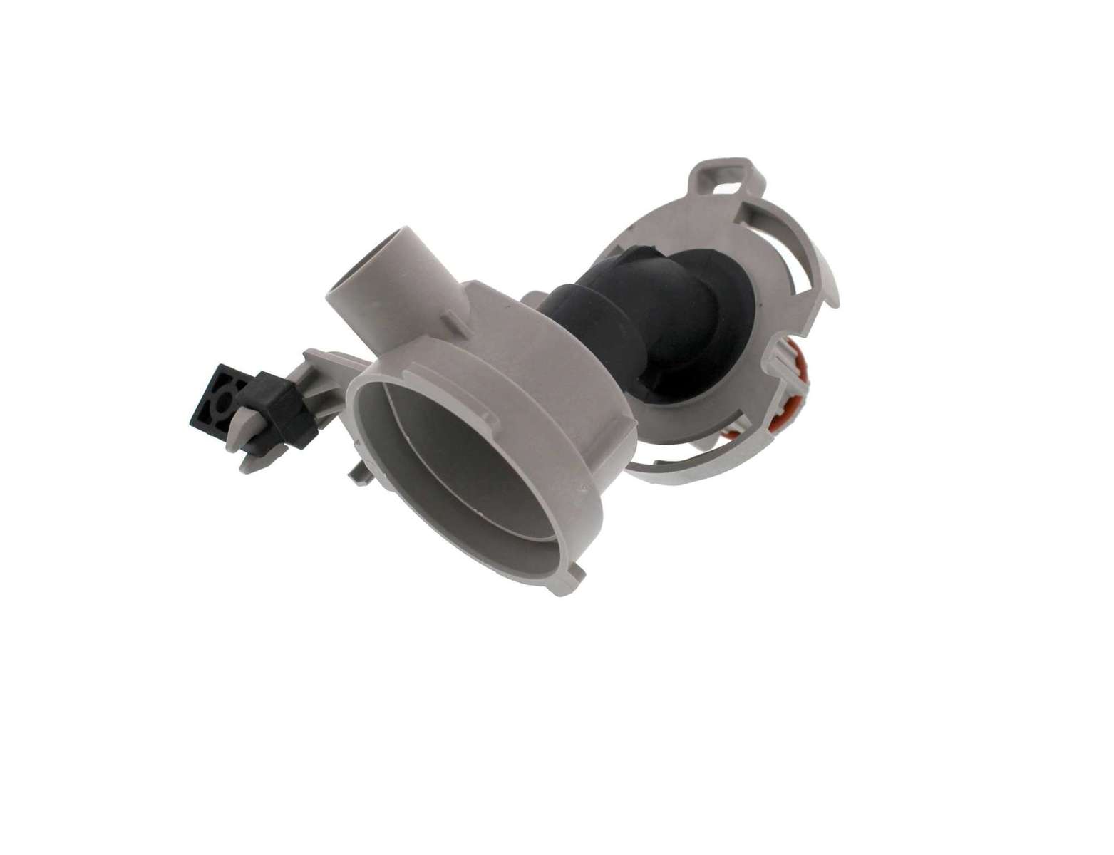 Whirlpool WPW10179455