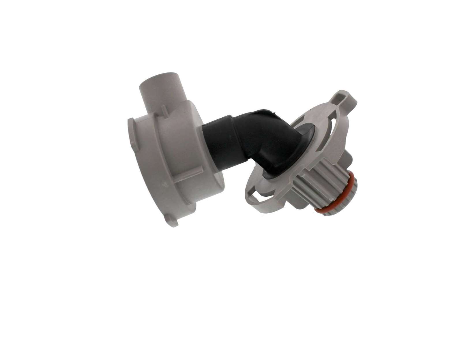 Whirlpool WPW10179455