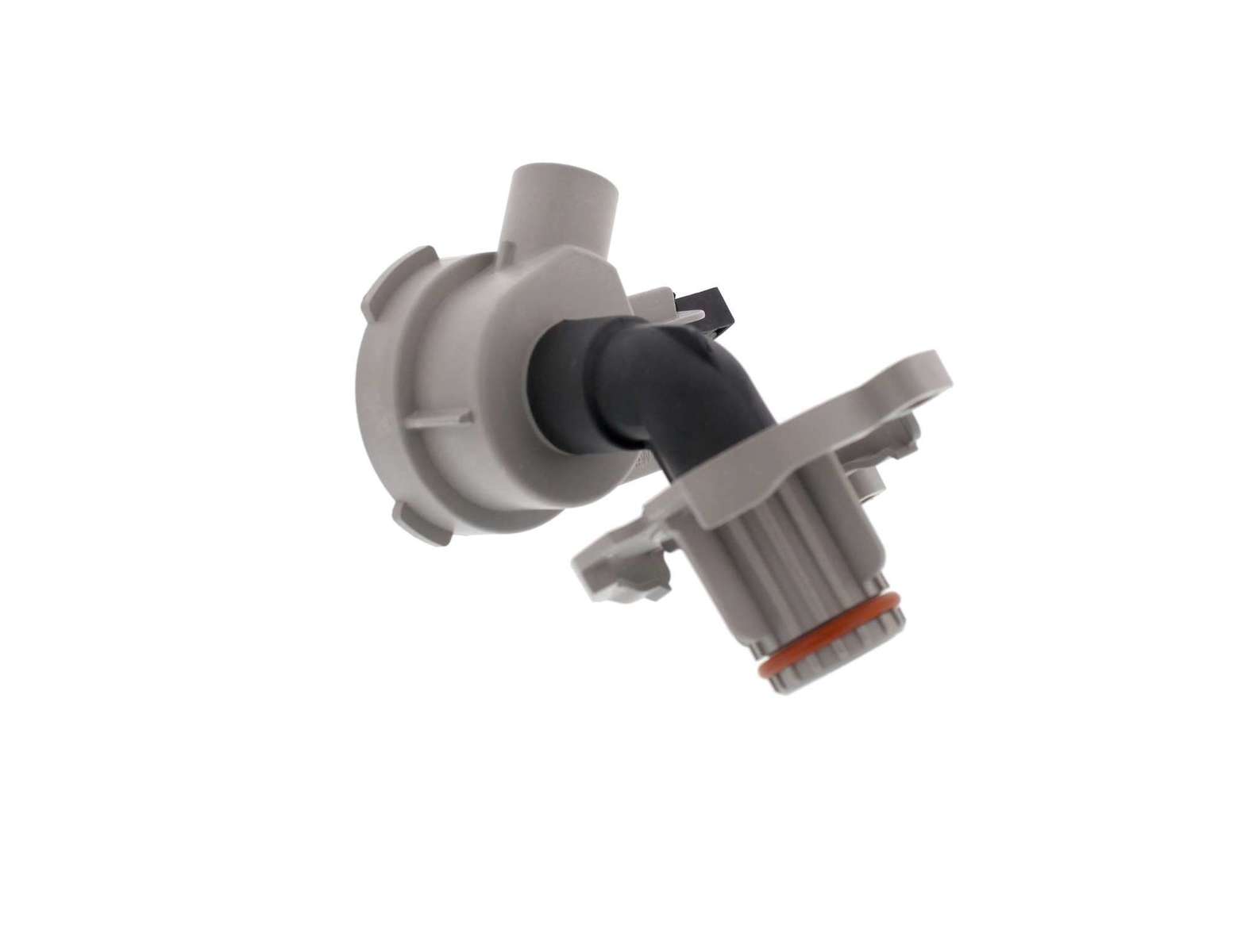 Whirlpool WPW10179455