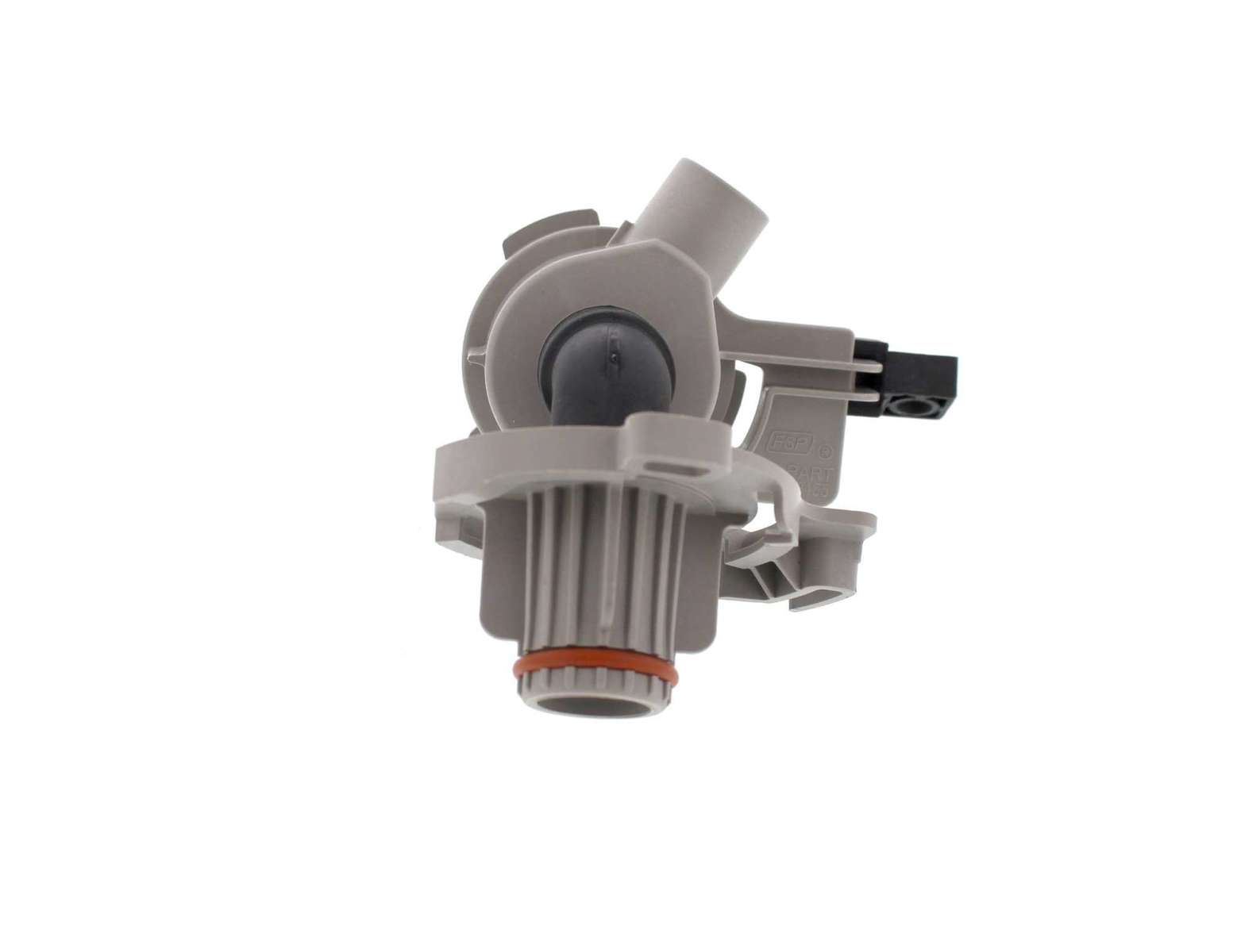 Whirlpool WPW10179455