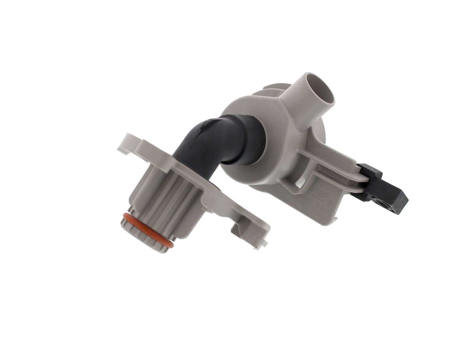 Whirlpool WPW10179455