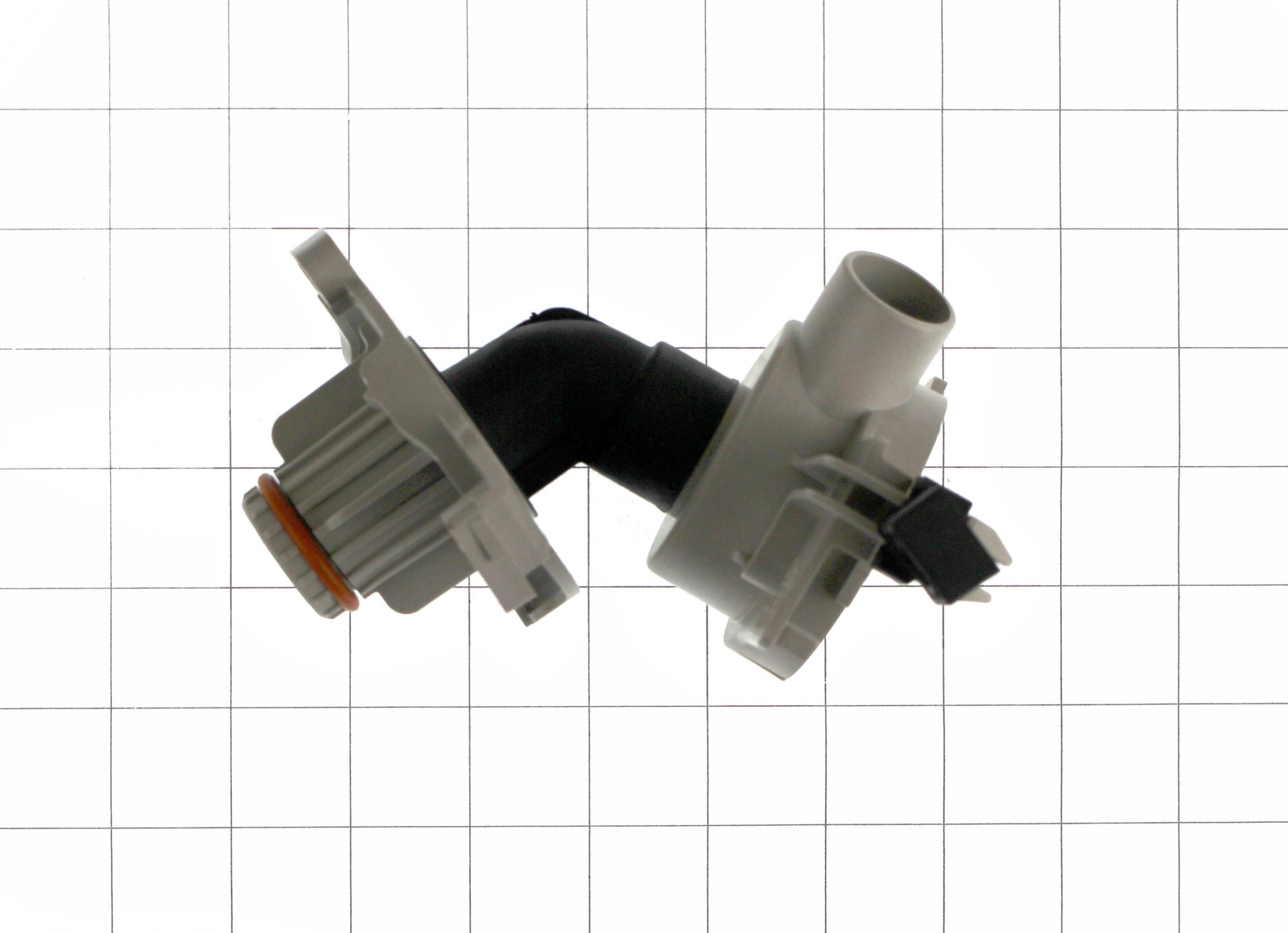 Whirlpool WPW10179455