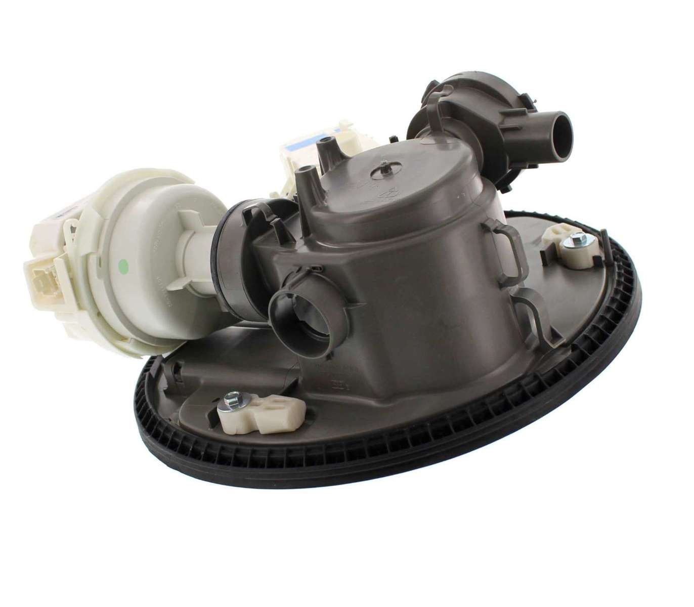 Whirlpool W10902326