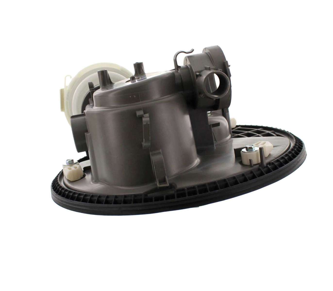 Whirlpool W10902326