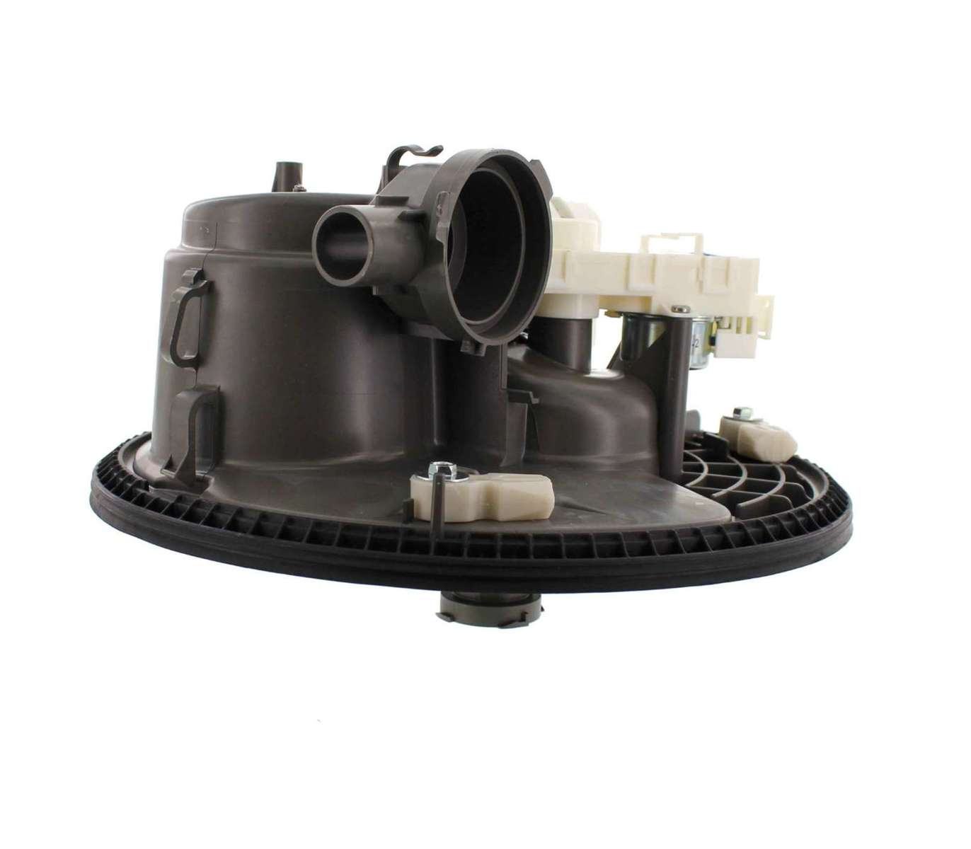 Whirlpool W10902326