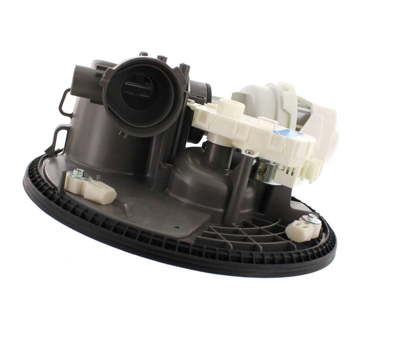 Whirlpool W10902326