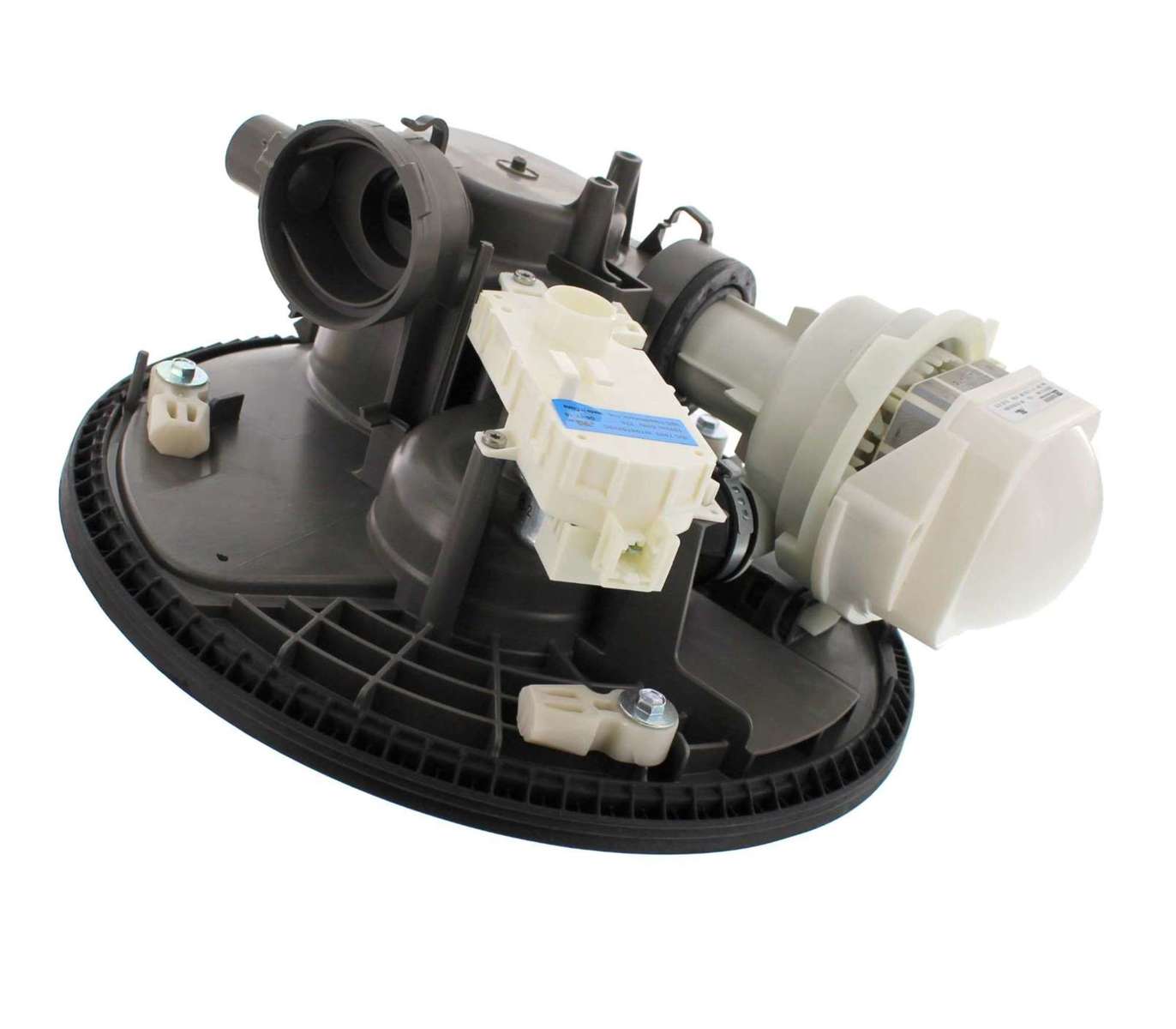 Whirlpool W10902326