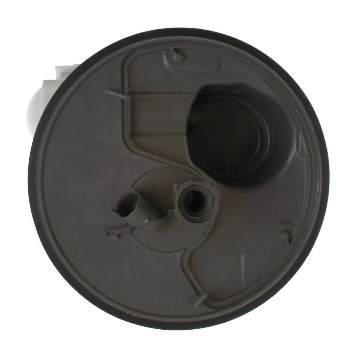 Whirlpool W10902326