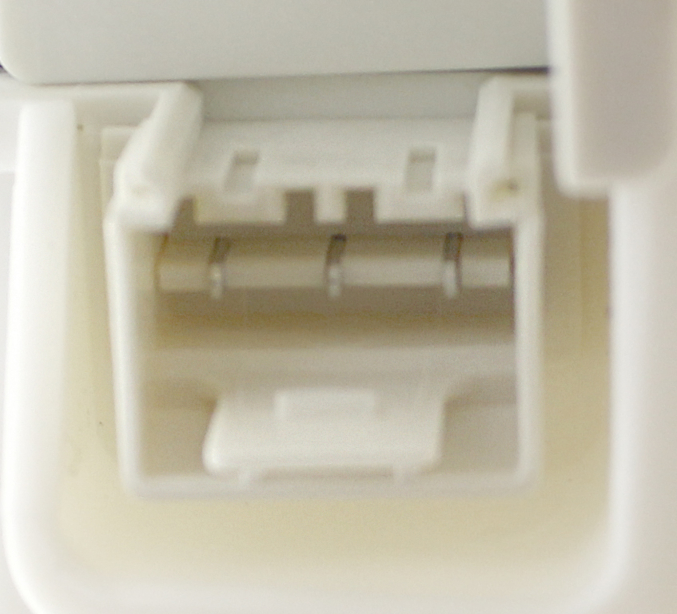 Whirlpool W10902326