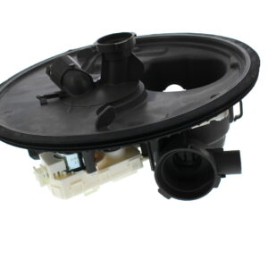 Whirlpool W10899563