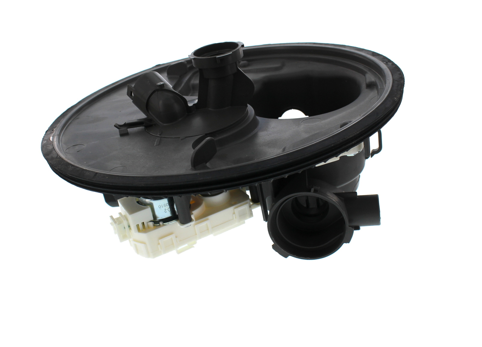 Whirlpool W10899563