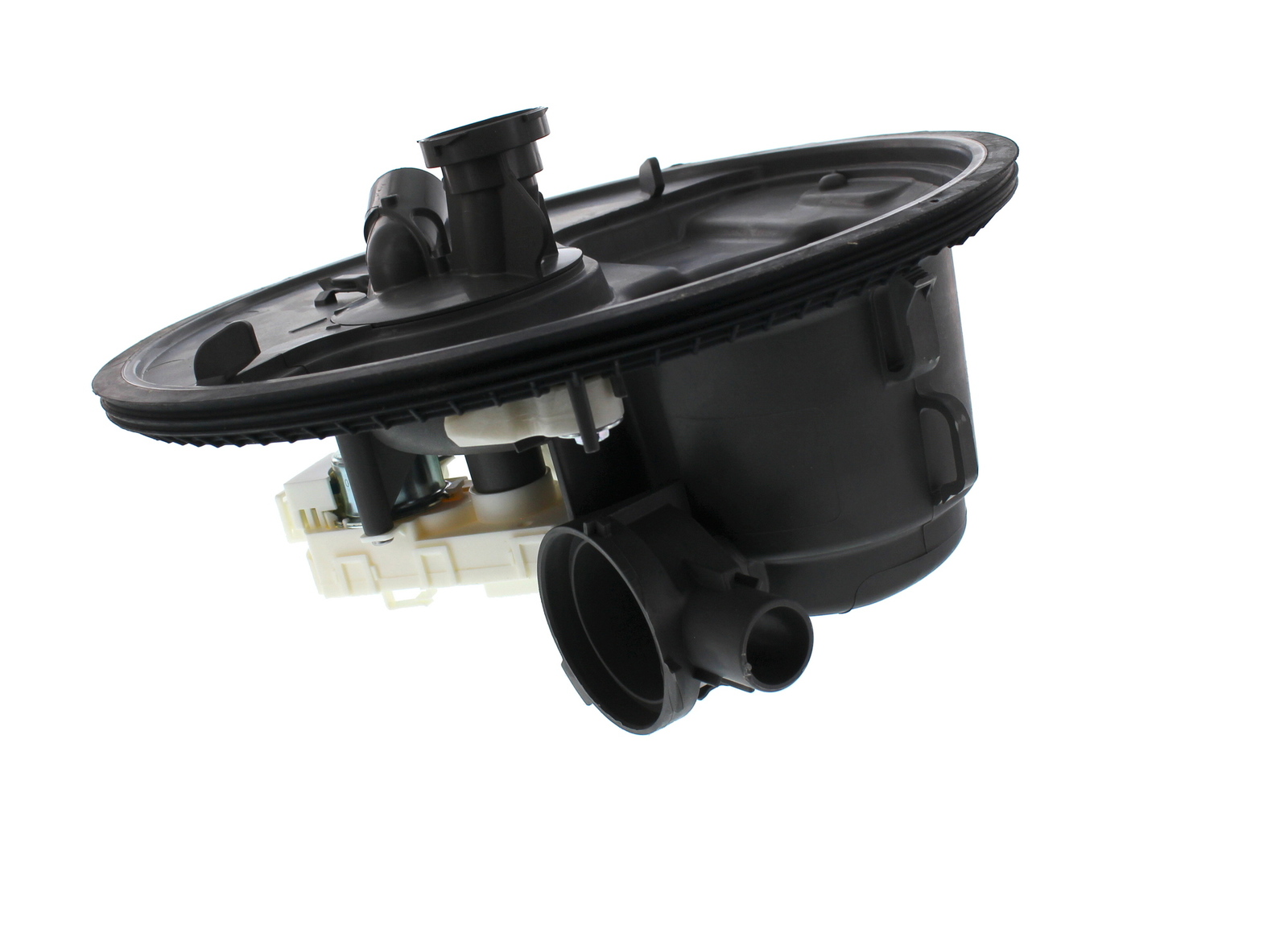 Whirlpool W10899563